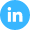 Follow Us on LinkedIn